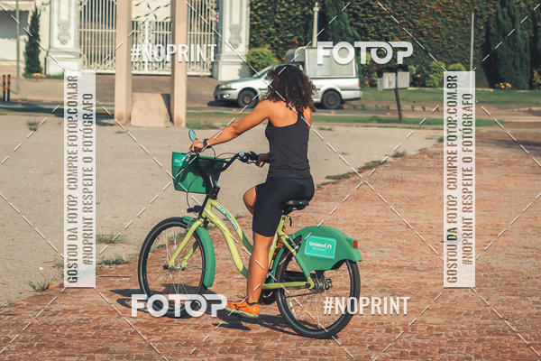 Buy your photos of the event1 Treino RC Wellness on Fotop