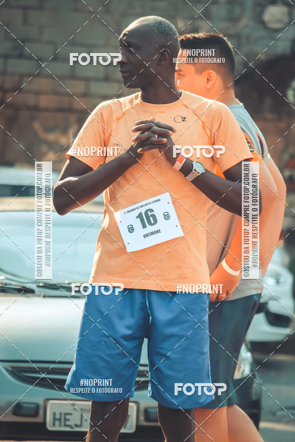 Buy your photos of the event1 Treino RC Wellness on Fotop