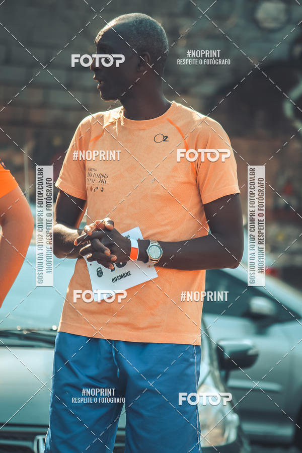 Buy your photos of the event1 Treino RC Wellness on Fotop