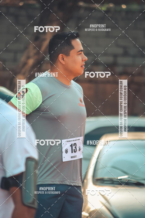 Buy your photos of the event1 Treino RC Wellness on Fotop