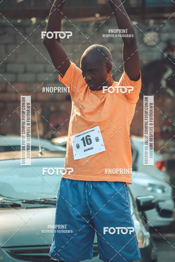 Buy your photos of the event1 Treino RC Wellness on Fotop