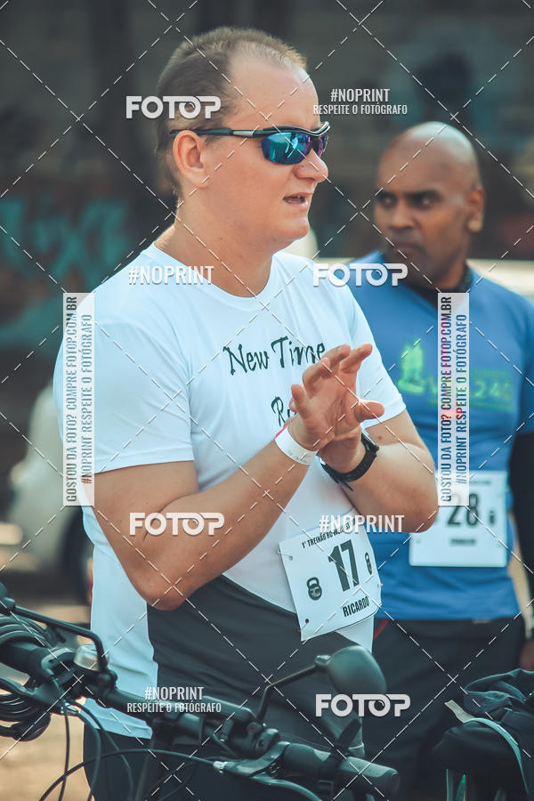 Buy your photos of the event1 Treino RC Wellness on Fotop