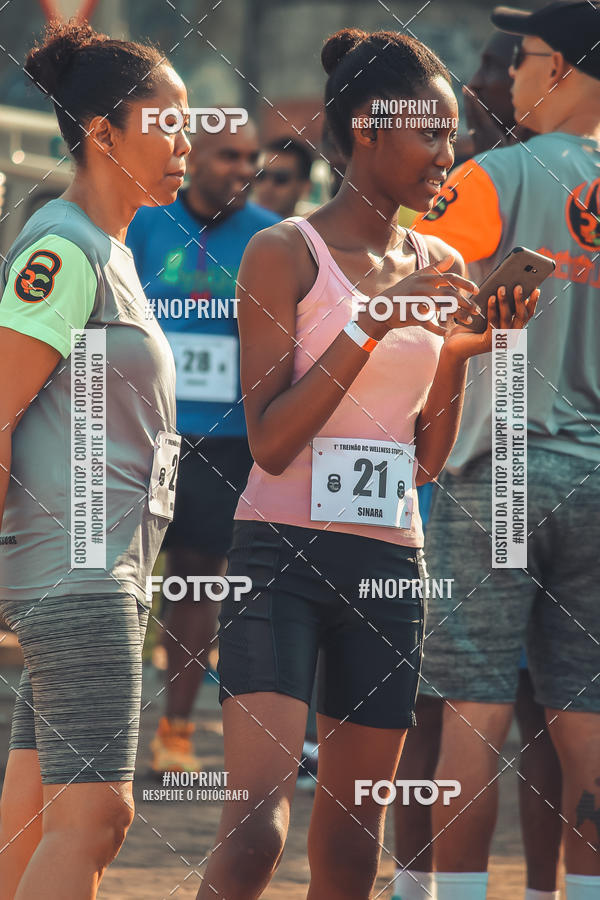 Buy your photos of the event1 Treino RC Wellness on Fotop