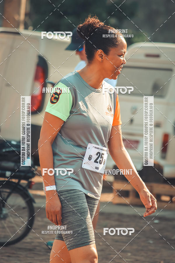 Buy your photos of the event1 Treino RC Wellness on Fotop