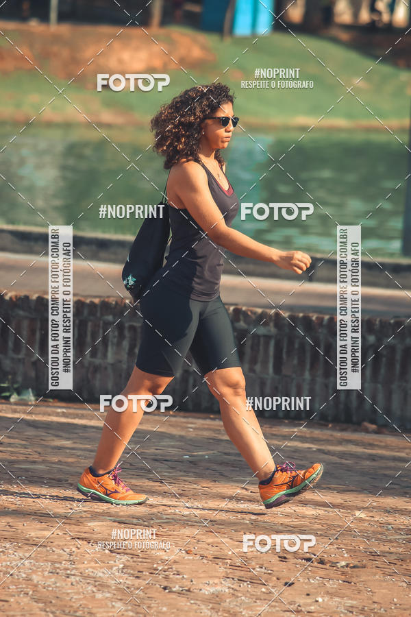 Buy your photos of the event1 Treino RC Wellness on Fotop