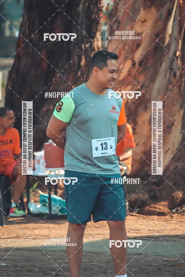 Buy your photos of the event1 Treino RC Wellness on Fotop