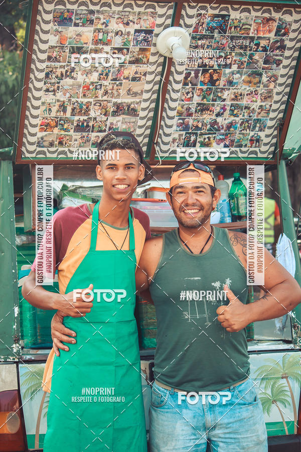 Buy your photos of the event1 Treino RC Wellness on Fotop