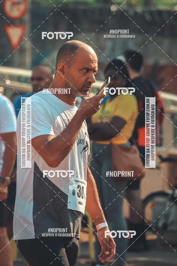 Buy your photos of the event1 Treino RC Wellness on Fotop