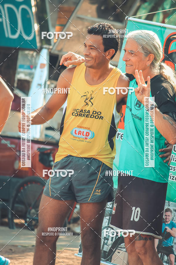 Buy your photos of the event1 Treino RC Wellness on Fotop