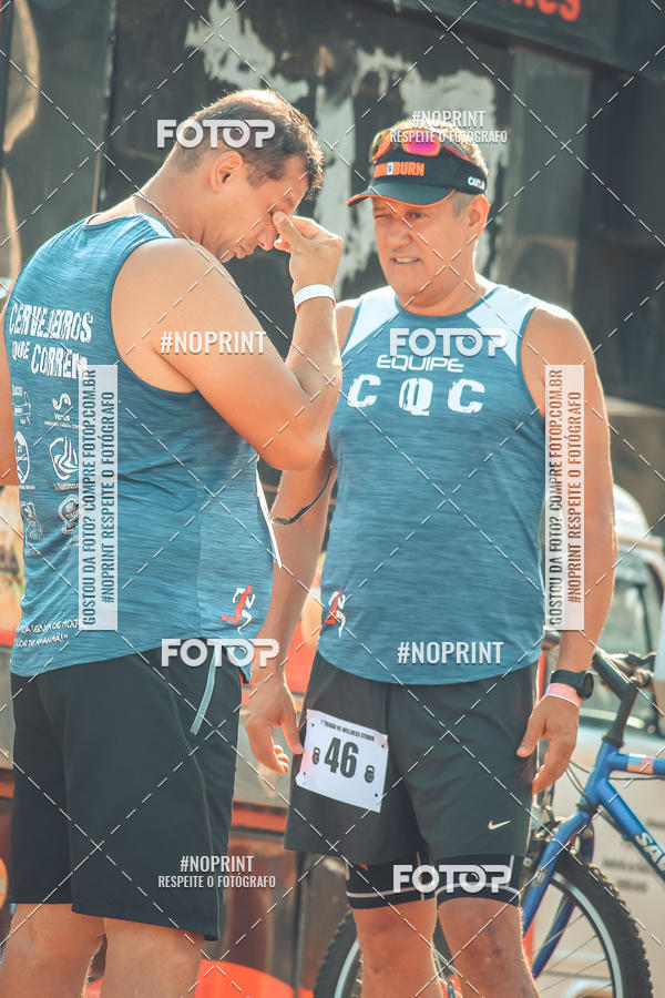 Buy your photos of the event1 Treino RC Wellness on Fotop