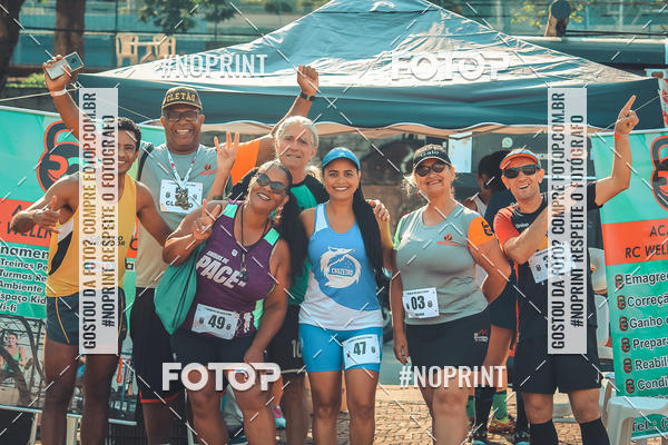 Buy your photos of the event1 Treino RC Wellness on Fotop