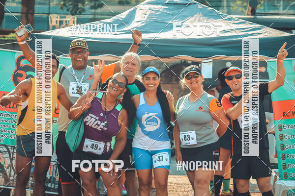 Buy your photos of the event1 Treino RC Wellness on Fotop