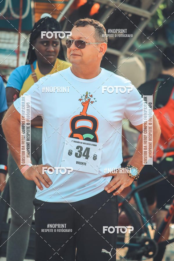 Buy your photos of the event1 Treino RC Wellness on Fotop