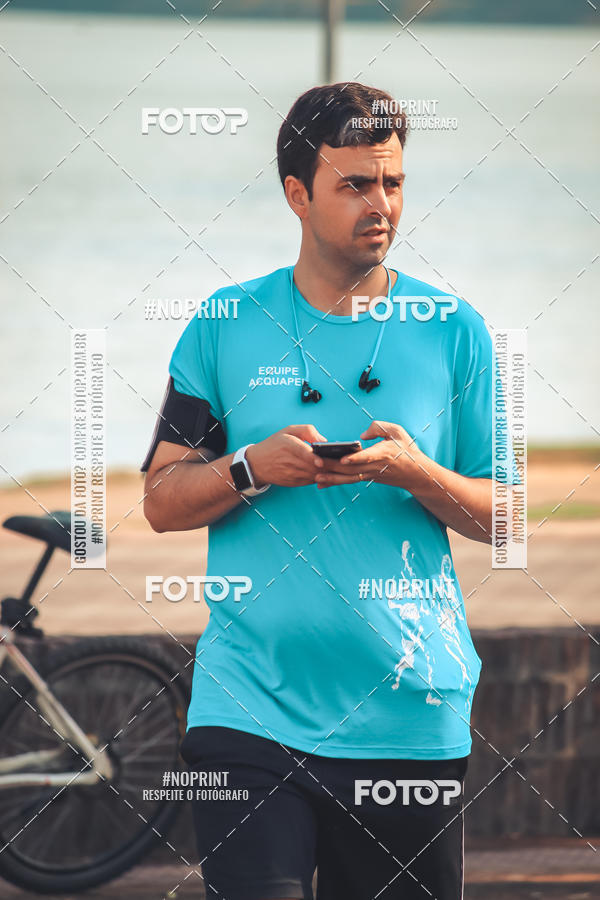 Buy your photos of the event1 Treino RC Wellness on Fotop