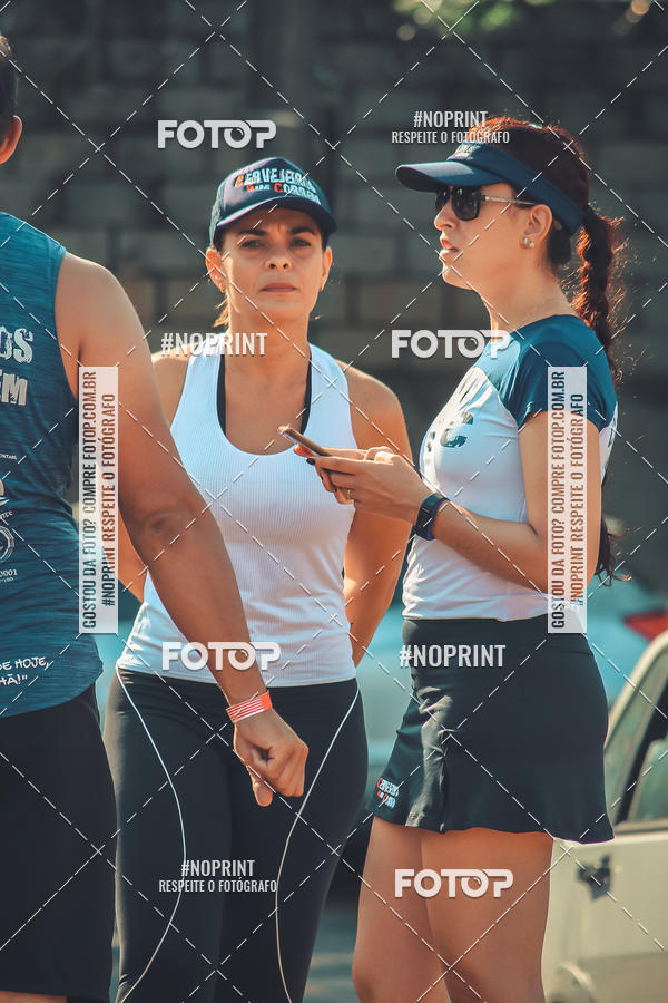 Buy your photos of the event1 Treino RC Wellness on Fotop