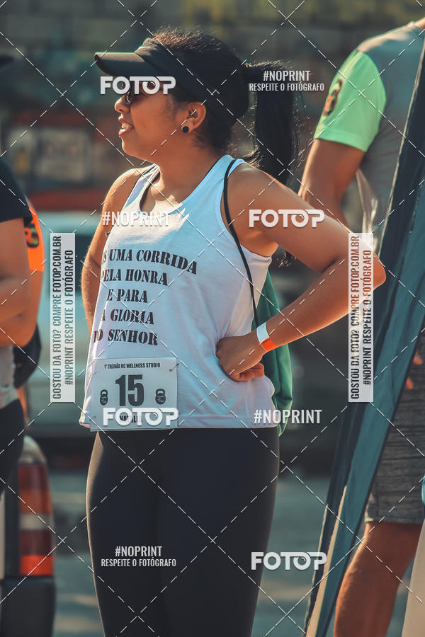 Buy your photos of the event1 Treino RC Wellness on Fotop