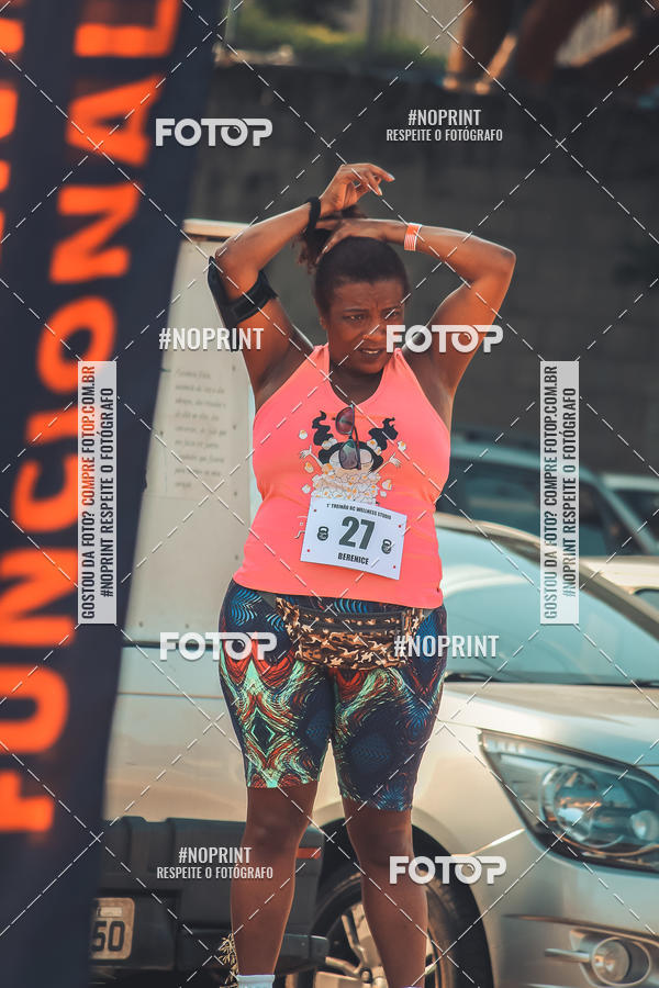 Buy your photos of the event1 Treino RC Wellness on Fotop