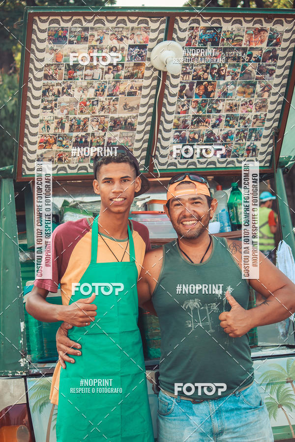 Buy your photos of the event1 Treino RC Wellness on Fotop