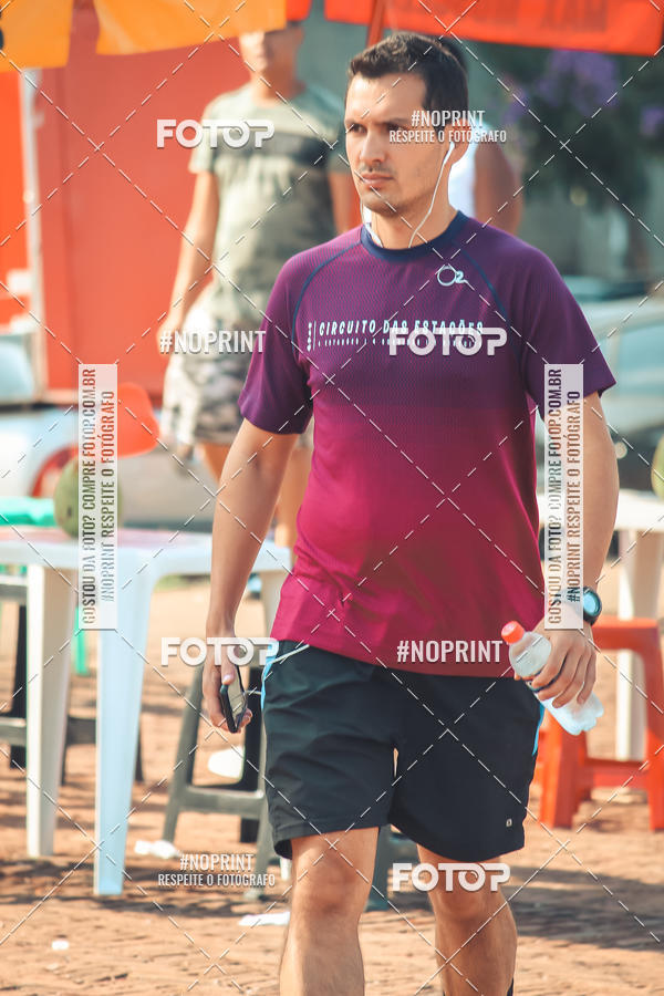 Buy your photos of the event1 Treino RC Wellness on Fotop