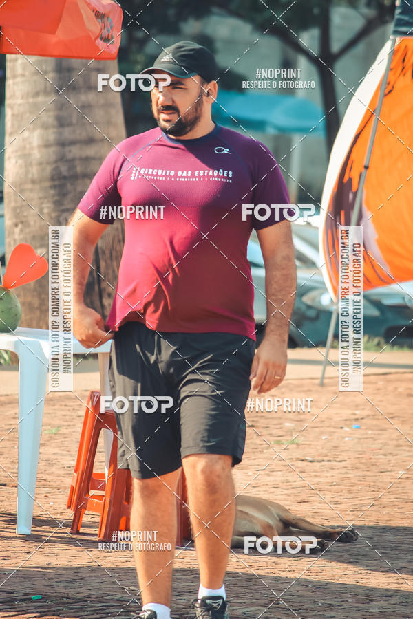 Buy your photos of the event1 Treino RC Wellness on Fotop