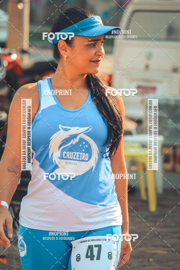 Buy your photos of the event1 Treino RC Wellness on Fotop