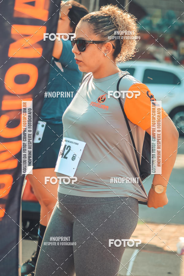 Buy your photos of the event1 Treino RC Wellness on Fotop