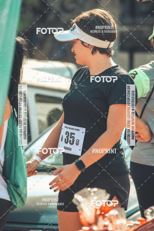 Buy your photos of the event1 Treino RC Wellness on Fotop