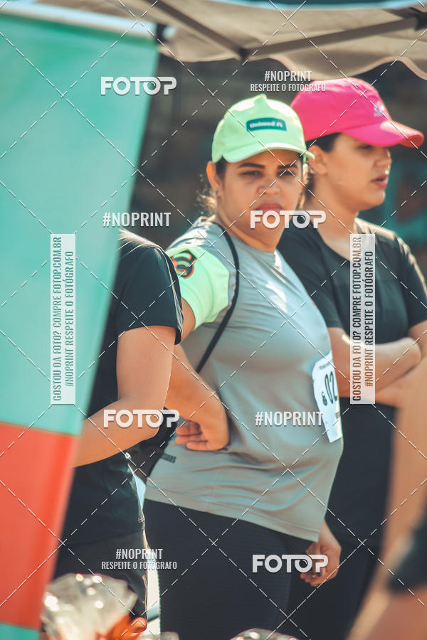 Buy your photos of the event1 Treino RC Wellness on Fotop