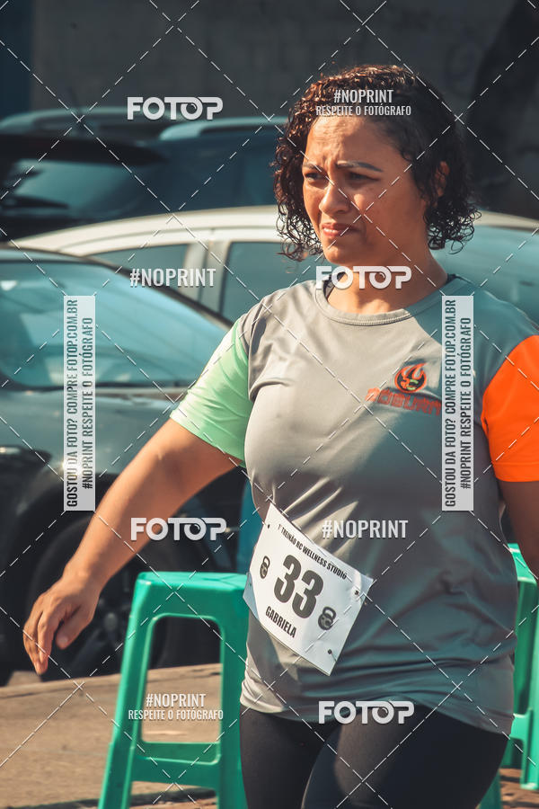 Buy your photos of the event1 Treino RC Wellness on Fotop