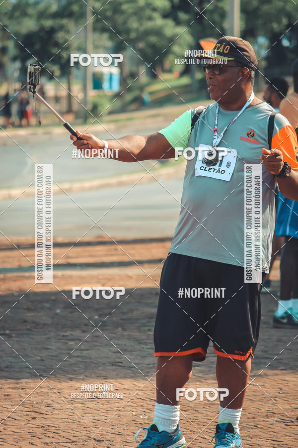 Buy your photos of the event1 Treino RC Wellness on Fotop