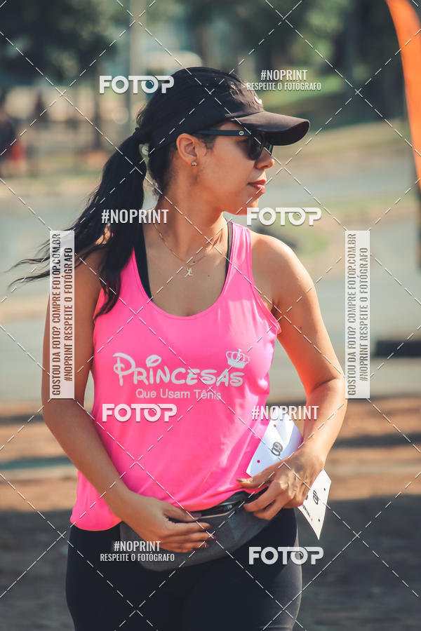 Buy your photos of the event1 Treino RC Wellness on Fotop