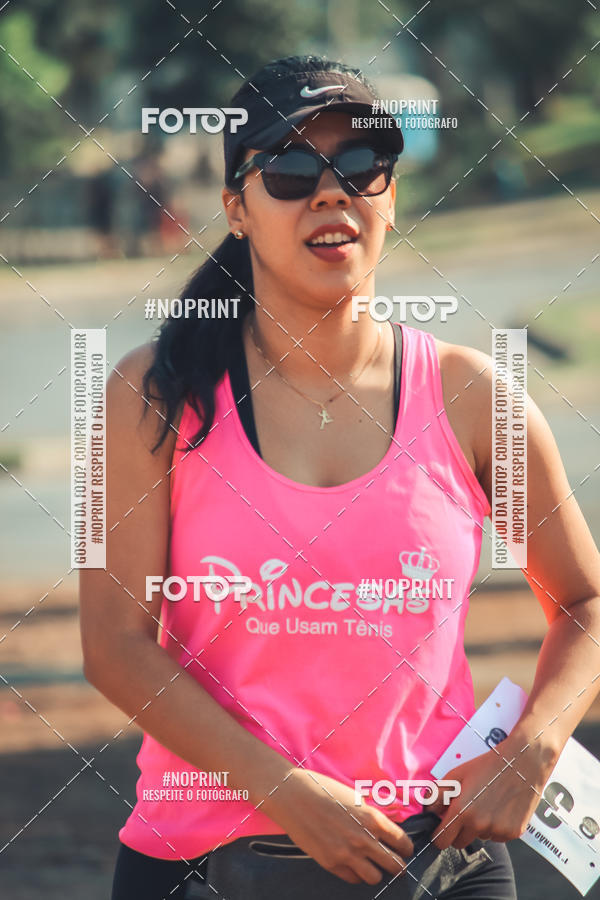 Buy your photos of the event1 Treino RC Wellness on Fotop