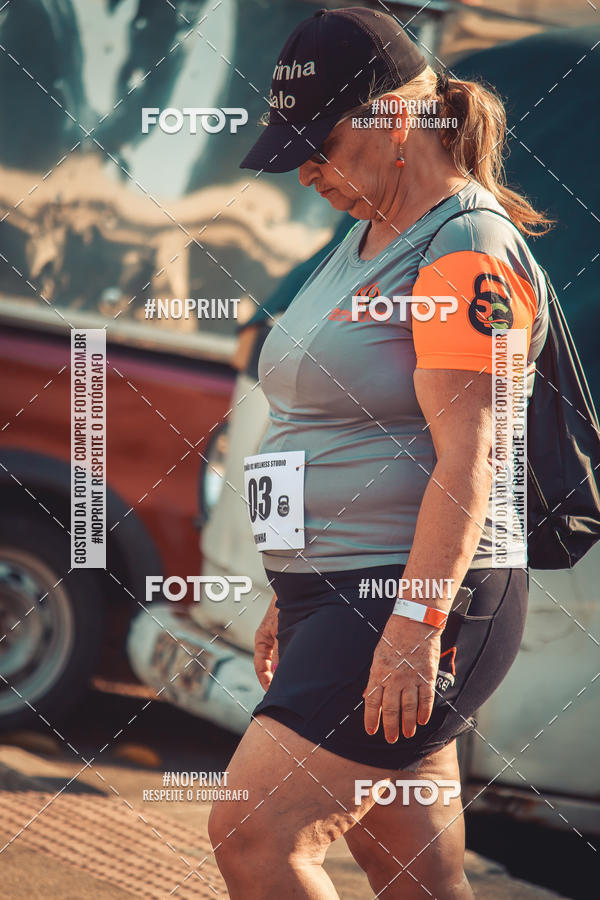 Buy your photos of the event1 Treino RC Wellness on Fotop