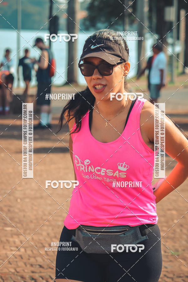 Buy your photos of the event1 Treino RC Wellness on Fotop