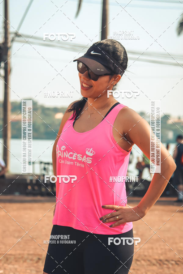 Buy your photos of the event1 Treino RC Wellness on Fotop