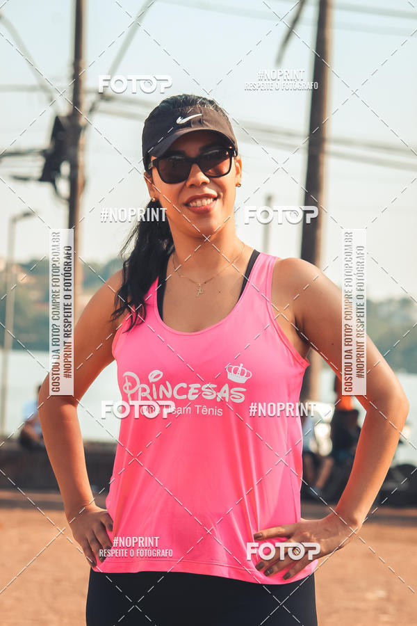 Buy your photos of the event1 Treino RC Wellness on Fotop