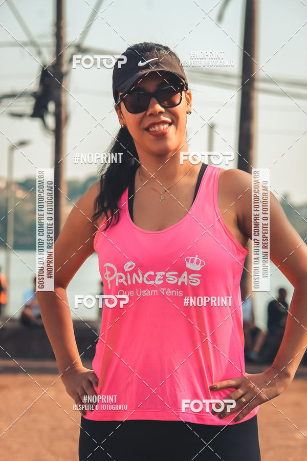 Buy your photos of the event1 Treino RC Wellness on Fotop