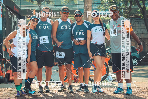 Buy your photos of the event1 Treino RC Wellness on Fotop