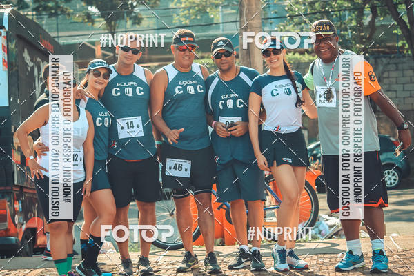 Buy your photos of the event1 Treino RC Wellness on Fotop