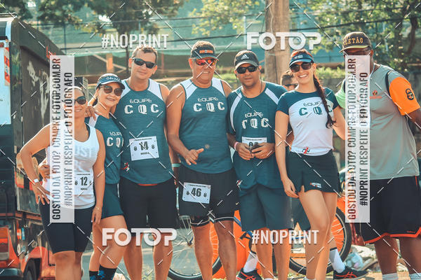 Buy your photos of the event1 Treino RC Wellness on Fotop