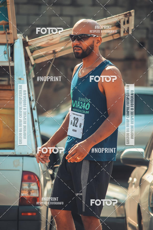 Buy your photos of the event1 Treino RC Wellness on Fotop