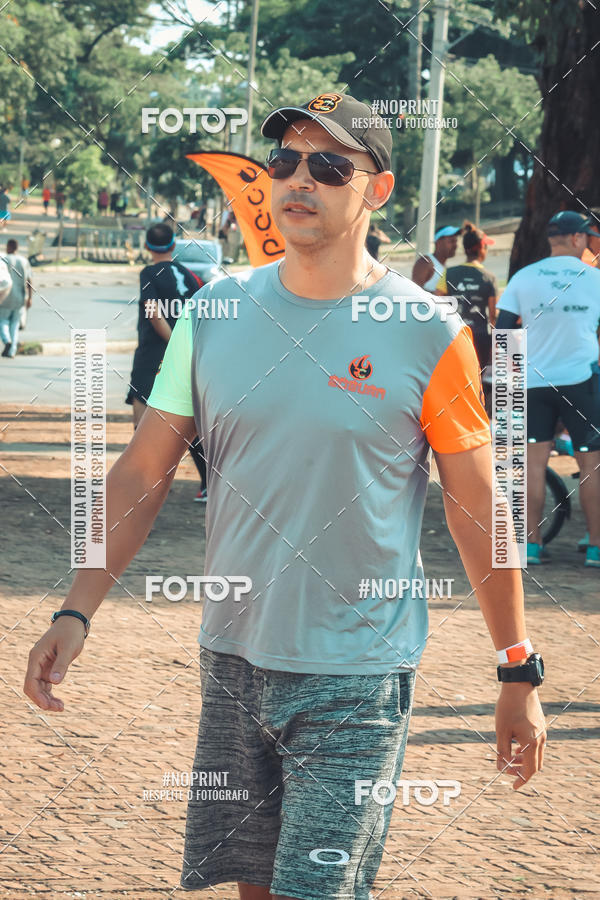 Buy your photos of the event1 Treino RC Wellness on Fotop