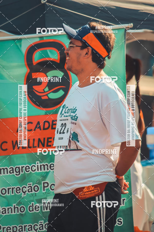 Buy your photos of the event1 Treino RC Wellness on Fotop