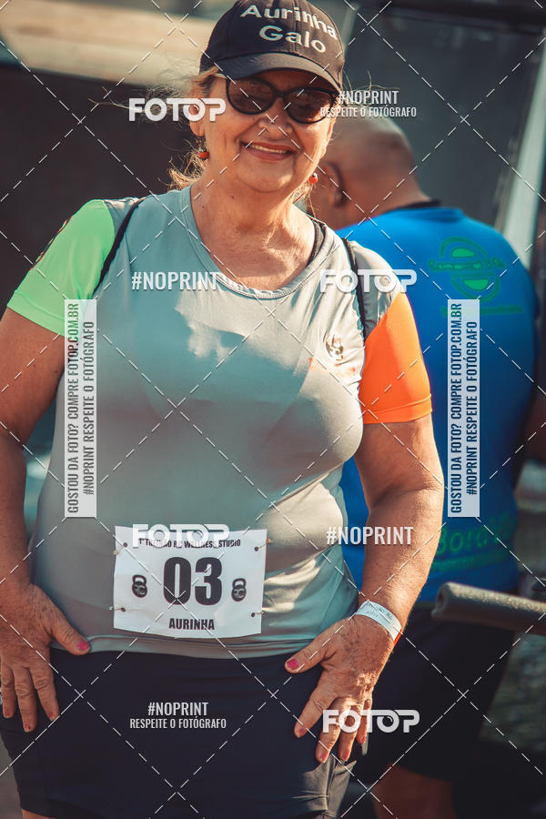 Buy your photos of the event1 Treino RC Wellness on Fotop