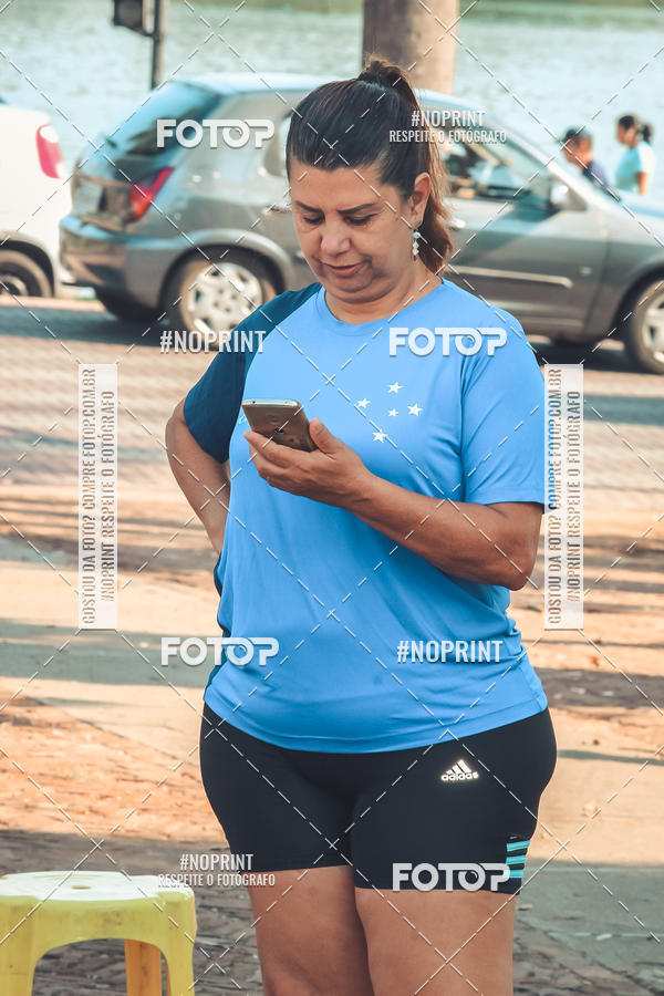 Buy your photos of the event1 Treino RC Wellness on Fotop