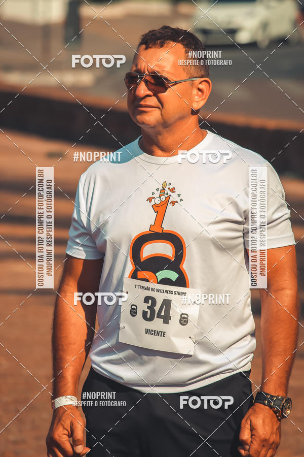 Buy your photos of the event1 Treino RC Wellness on Fotop