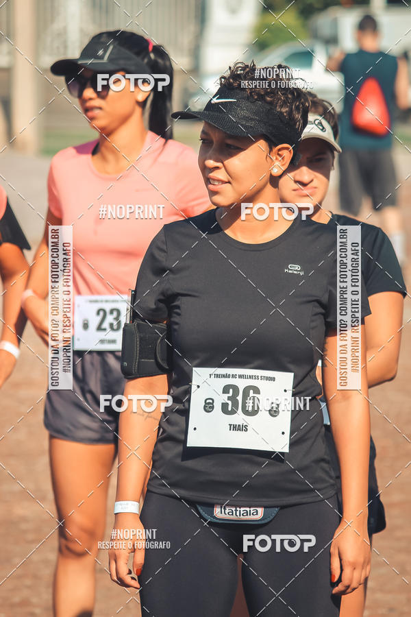 Buy your photos of the event1 Treino RC Wellness on Fotop