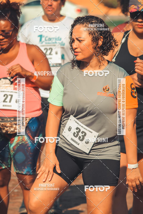 Buy your photos of the event1 Treino RC Wellness on Fotop