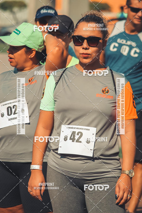 Buy your photos of the event1 Treino RC Wellness on Fotop