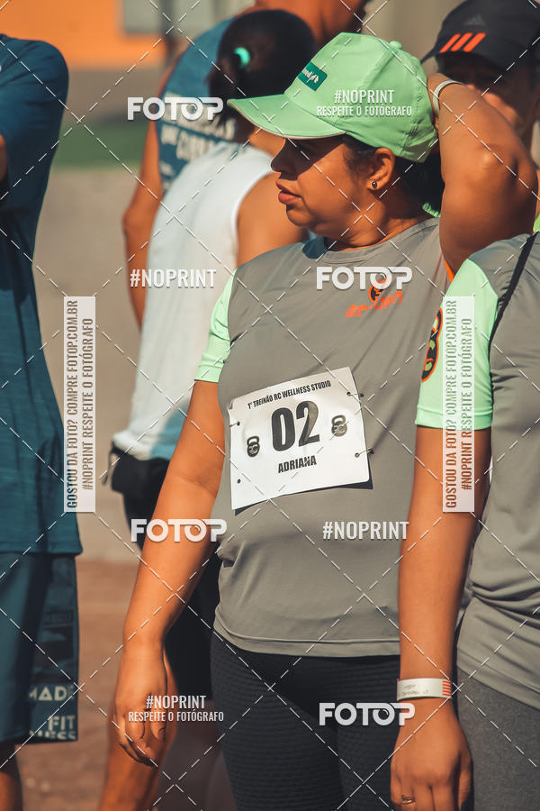 Buy your photos of the event1 Treino RC Wellness on Fotop